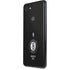 NBA Brooklyn Nets Distressed Google Pixel 3 XL Skin